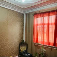 رهن کامل و اجاره آپارتمان در شهرک امام فومن|اجارهٔ آپارتمان|فومن, |دیوار