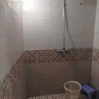 اجاره روزانه/هفتگی/ماهانه آپارتمان ۶۵ متری|اجارهٔ کوتاه‌مدت آپارتمان و سوئیت|جهرم, |دیوار