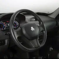 حواله سایناs مدل 1405 معاوضه با 206