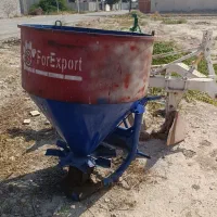 فروش گاوآهن،بذر پاش