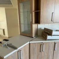 کابینت|مصالح و تجهیزات ساختمان|تهران, اختیاریه|دیوار