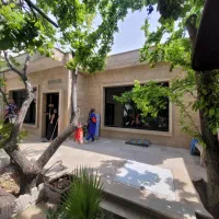 کردزار-کاسبی-استخر-سرپوشیده-سند-دار