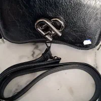 دوتا کیف مجلسی نو|کیف، کفش، کمربند|کرمانشاه, |دیوار