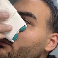 کرم بیوممتیک ضدچروک 15کاره (بوتاکس /ضمانت اصل)|آرایشی، بهداشتی، درمانی|تهران, خزانه|دیوار