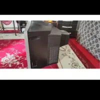 تلویزیون|تلویزیون و پروژکتور|مشکین‌دشت, |دیوار