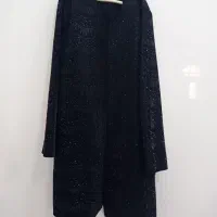 مانتو|لباس|آران و بیدگل, |دیوار