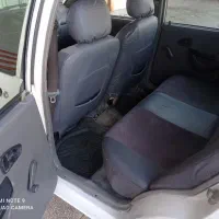 پراید مدل ۹۱|خودرو سواری و وانت|بهبهان, |دیوار