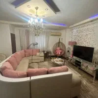 مبلمان فوق سفارشی 10نفره