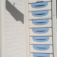 یخچال تمام فریزر|یخچال و فریزر|گرگان, |دیوار