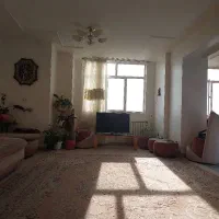رهن و اجاره آپارتمان ۳خواب|اجارهٔ آپارتمان|شیراز, کاراندیش|دیوار