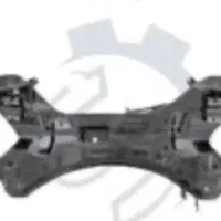 رام تویوتا پریوس۲۰۱۷