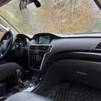 کلوت|خودرو سواری و وانت|تهران, اقدسیه|دیوار