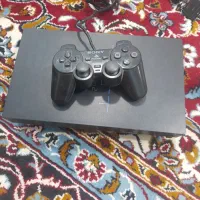 پلی استیشن 2|کنسول، بازی ویدئویی و آنلاین|هامون, |دیوار