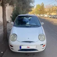 Mvm110۳سیلندر|خودرو سواری و وانت|کاشان, رسالت|دیوار