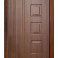 خدمات نجاری و کابینت|خدمات پیشه و مهارت|تهران, نظامی گنجوی (توانیر)|دیوار