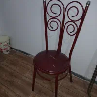 فرش|فرش|رشت, پاره بیجار|دیوار