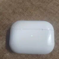 ایرپاد اصلی آمریکا|لوازم جانبی موبایل و تبلت|مشهد, اقبال|دیوار