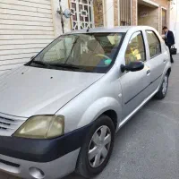 ال 90 مدل 89|خودرو سواری و وانت|قم, طلاب غیر ایرانی|دیوار