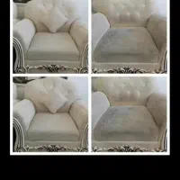 مبلشویی.شستشویی‌ تخصصی مبل ارزانتر از همه جاتضمینی