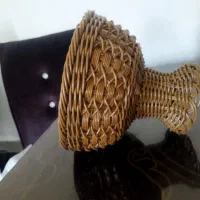 سبد بافی  بابهترین قیمت