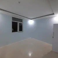 رنگ آمیزی ساختمان و زیرسازی کاغذدیواری|خدمات پیشه و مهارت|اهواز, گلستان|دیوار