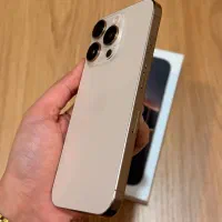 آیفون ۱۶ پرو|موبایل|مشهد, بهشت|دیوار