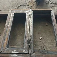 جوشکاری و تاسیسات