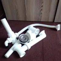 چند تا وسایل فروشی هست|ظروف پختوپز|ساوه, |دیوار