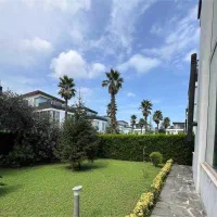 298 متر زمین مسکونی در باغ نظر|فروش زمین و ملک کلنگی|نشتارود, |دیوار