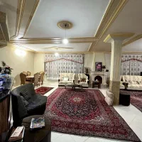 فروش یک واحد آپارتمان ۴ خوابه در خ بعثت شیرخوارگاه|فروش آپارتمان|خرم‌آباد, |دیوار