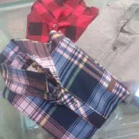 پیراهن قیمت مناسب جهت کار