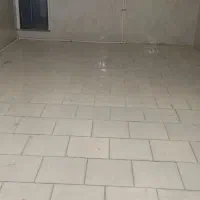 یک عدد سویت اجاره داده میشود