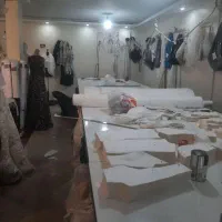 فروش آپارتمان|فروش دفتر کار، اتاق اداری، مطب|تهران, بلوار کشاورز|دیوار