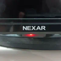 ال ای دی ۴۳|تلویزیون و پروژکتور|شاهینشهر, گزبرخوار|دیوار