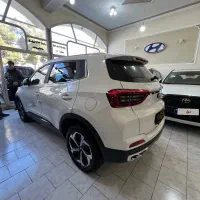 pro mvm x55 مدل ۱۴۰۳|خودرو سواری و وانت|ارومیه, |دیوار