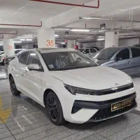 کی ام سی جی ۷ سفید نقد و اقساط/تحویل فوری