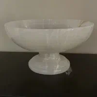 میوه خوری سلطنتی مرمر