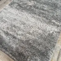 فرش شگی ۴متری آکبند|فرش|فردیس, نگارستان|دیوار