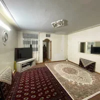 اجاره58متر-اپارتمان