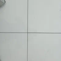 اجرای انواع کاشی ،سرامیک و موزاییک و سنگ کف|خدمات پیشه و مهارت|ملارد, |دیوار