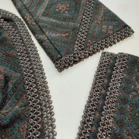 کوریشی وسرتوپ