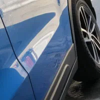 صافکاری pdr تخصصی و سنتی|خدمات موتور و ماشین|گرگان, |دیوار