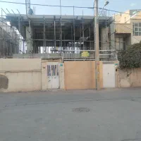 پیش فروش  آپارتمان58متری سعدی شمالی