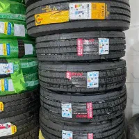 رینک لاستیک خاور ونیسان با اقساط بدون بهره|قطعات یدکی و لوازم جانبی|تبریز, |دیوار