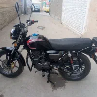 موتور۱۴۰۴ فول وتمیزفروش فوری فوری