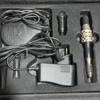 تخفیف فروش دستگاه تتو