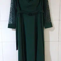 لباس مجلسی درحدنو