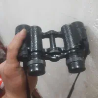 دوربین شکاری مجارستانی