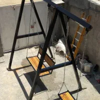 بازاریابی|استخدام بازاریابی و فروش|سنندج, |دیوار