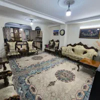 ۸۴ متری تکواحدی با پارکینگ/شادآباد دوم جنوبی/ آریا|فروش آپارتمان|تهران, هفده شهریور|دیوار